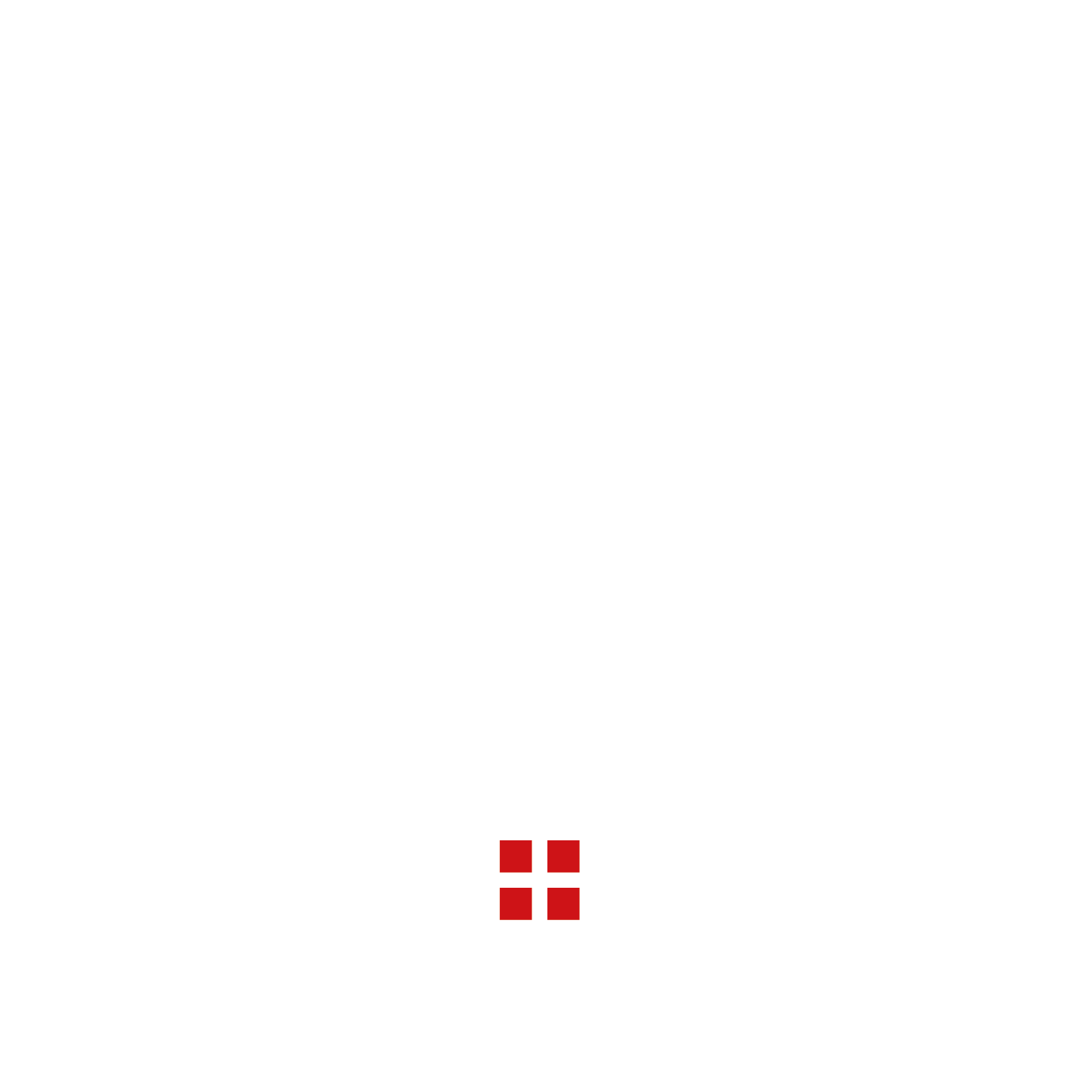 Touch Voglans Savoie